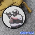 CUSTOM-0759
