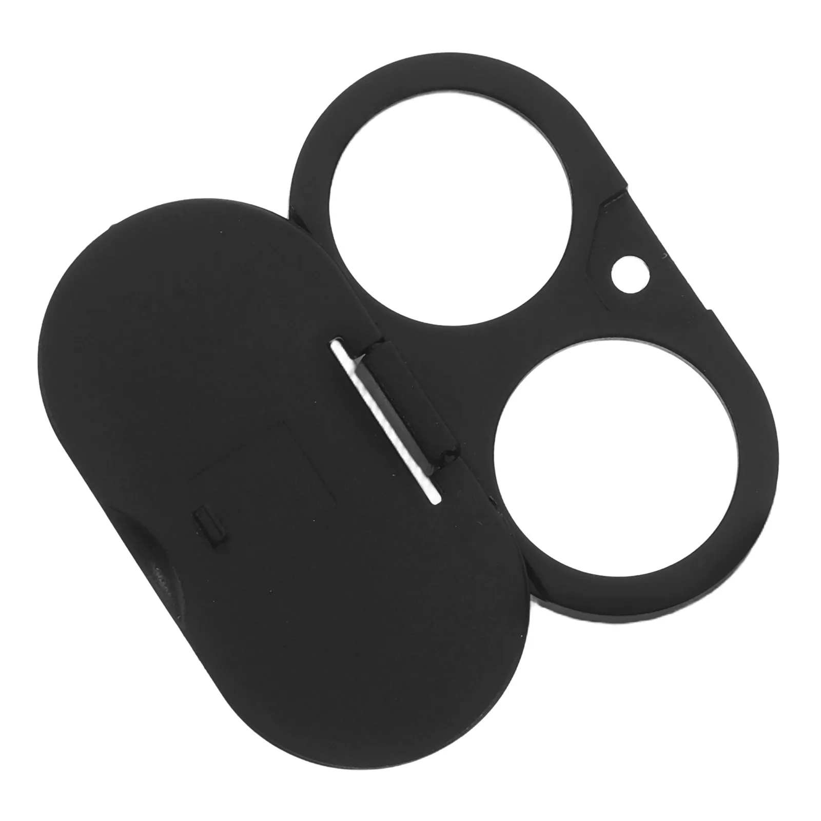 capa-de-lente-de-camera-para-celular-com-protecao-de-privacidade-deslizante-preta-resistente-a-arranhoes-compativel-com-iphone-16-16plus