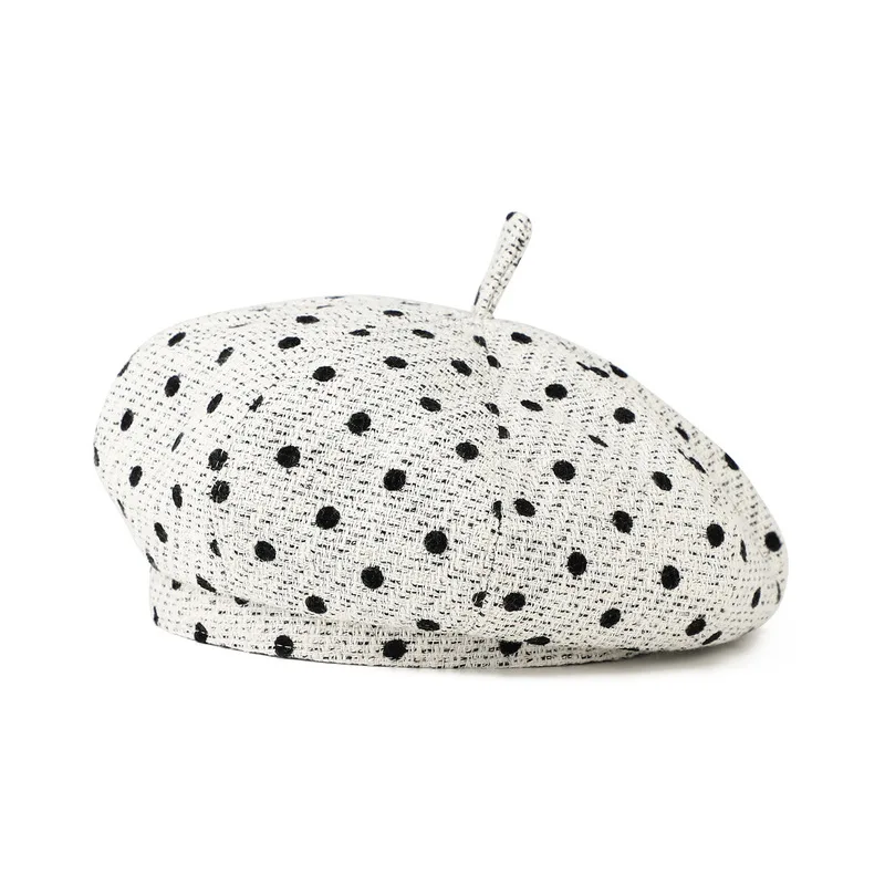 chapeus-de-artista-vintage-para-mulheres-bone-casual-de-outono-e-inverno-acessorio-artistico-fashion-para-mulheres