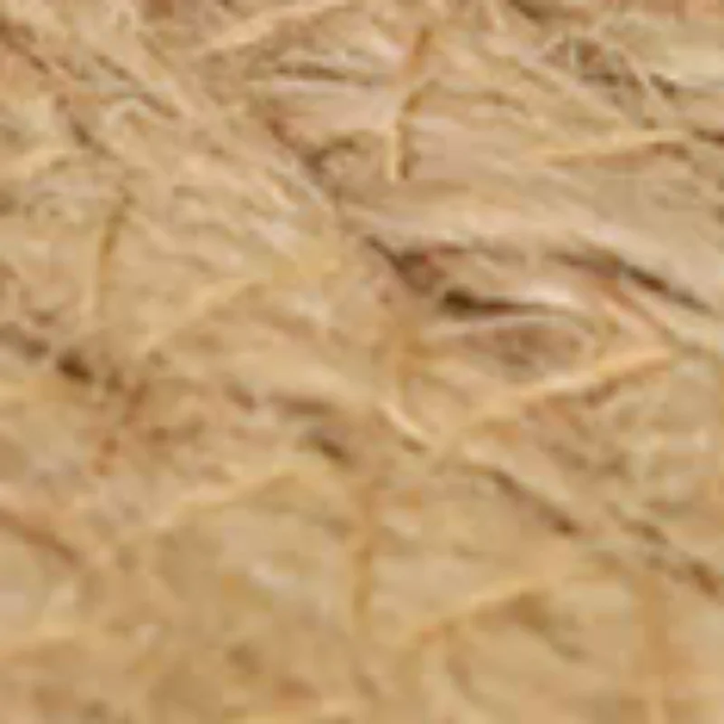 

5 шт. миниатюрный маленький деревянный забор DIY сказочный сад микро кукольный домик ворота декор