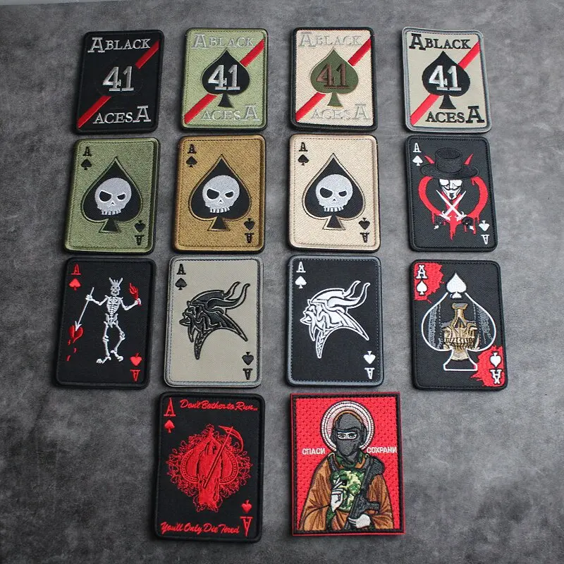 patch-bordado-preto-da-serie-poker-emblema-personalizado-deus-da-morte-colhendo-patch-para-mochila-e-bracadeira-de-moral-com-velcro