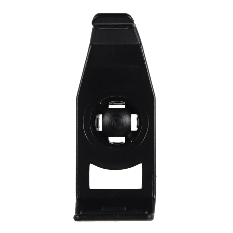 2X GPS Navi Holder Mount For Garmin Nüvi 200 400 Series