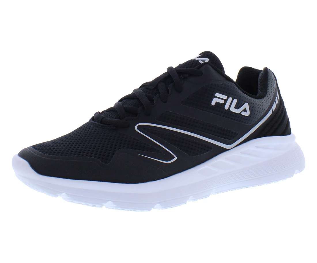 

Fila Memory Panorama 8 Mens Shoes