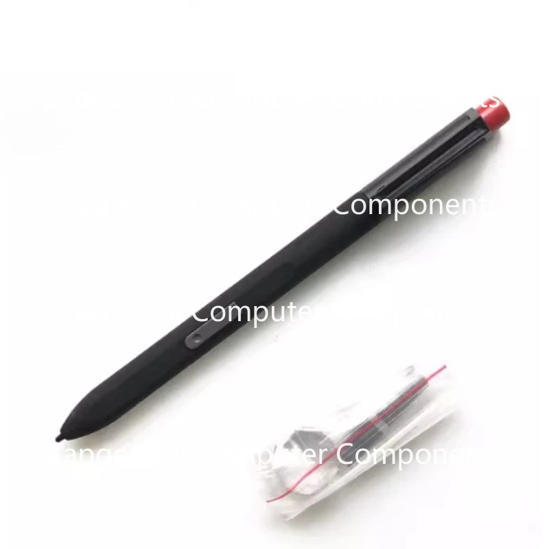 

New/Orig Laptop Tablet Digitizer Stylus Pen for Lenovo Thinkpad X60T X200T X201T X220T X230T W700 W701 04W1477 39T7482 45N2631