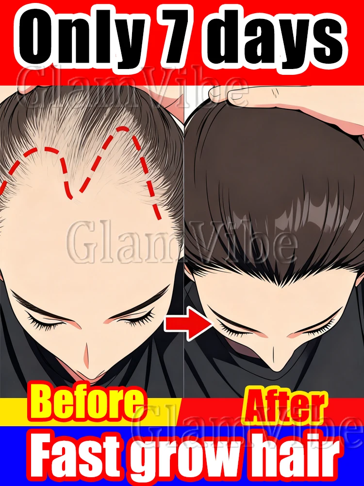 

Bᴇ ᴛʜᴇ ᴘʀᴏᴛᴀɢᴏɴɪsᴛ of your own life, and let the breeze caress ʏᴏᴜʀ ʜᴀɪʀ.