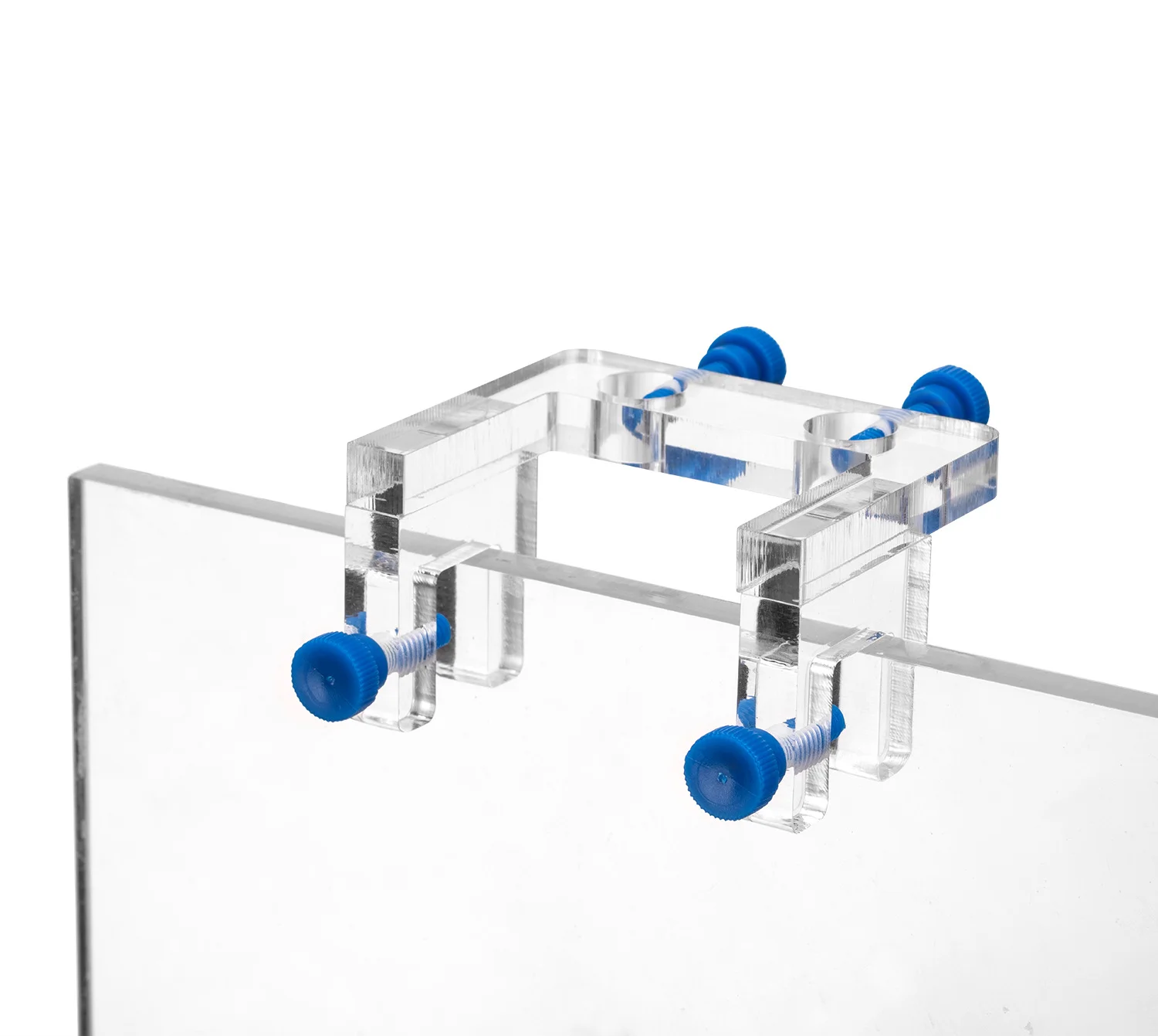 Marine Aquarium Youtube - Marine Sources HBP-1 Support de sonde