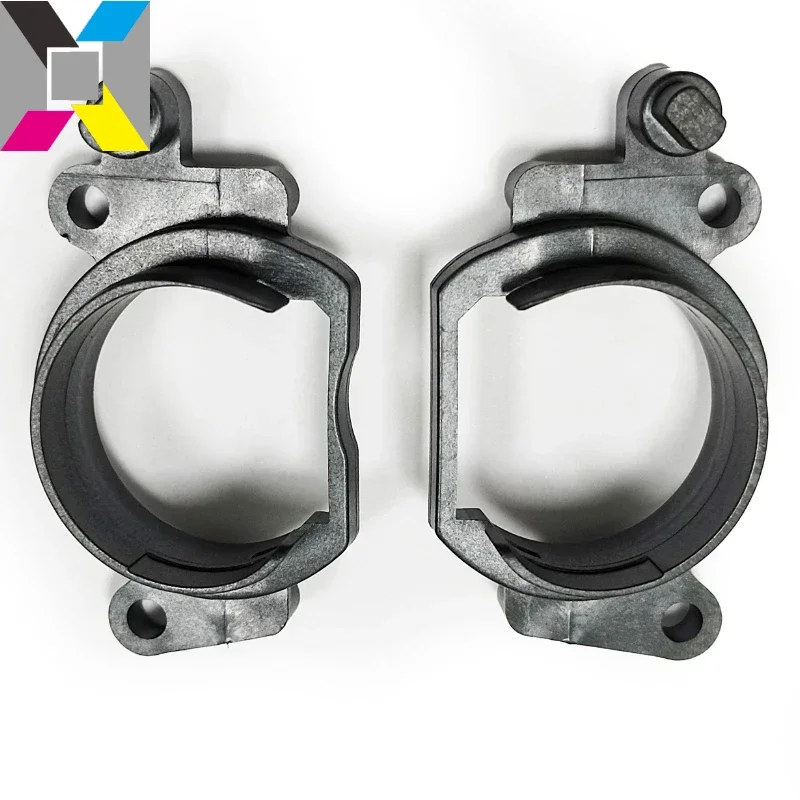 

5X D8694031 Fuser Film Sleeve Bushing for RICOH MP 2554 3054 3554 2555 3055 3555 4054 5054 6054 4055 5055 6055 SP