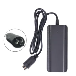 42V 2A Ebike Charger for 36V Bosch Active/Performance Line E-Bike battery