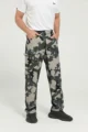 Grey camouflage