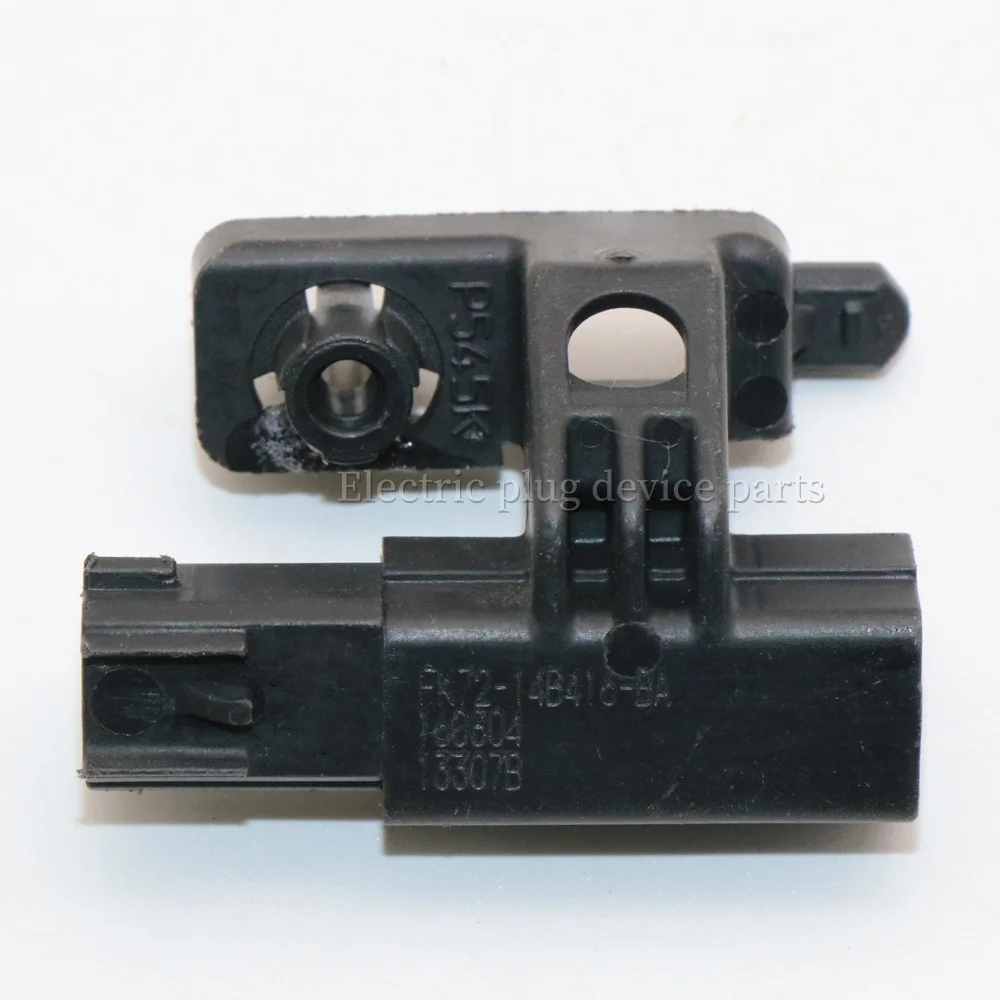 

FK72-14B416-BA FK7214B416BA Seat Track Position Sensor for Land Rover Evoque Jaguar XE XF 2016 2019