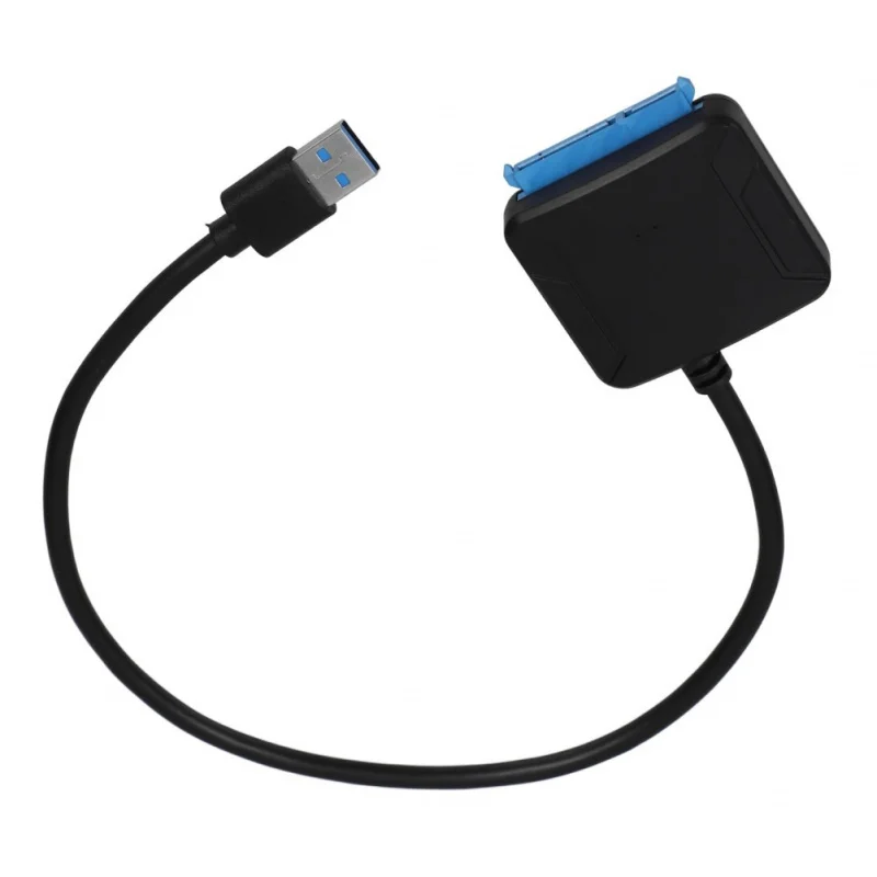 Z Motherboard Usb Adapter Hard Disk Connecting Cable External Drive