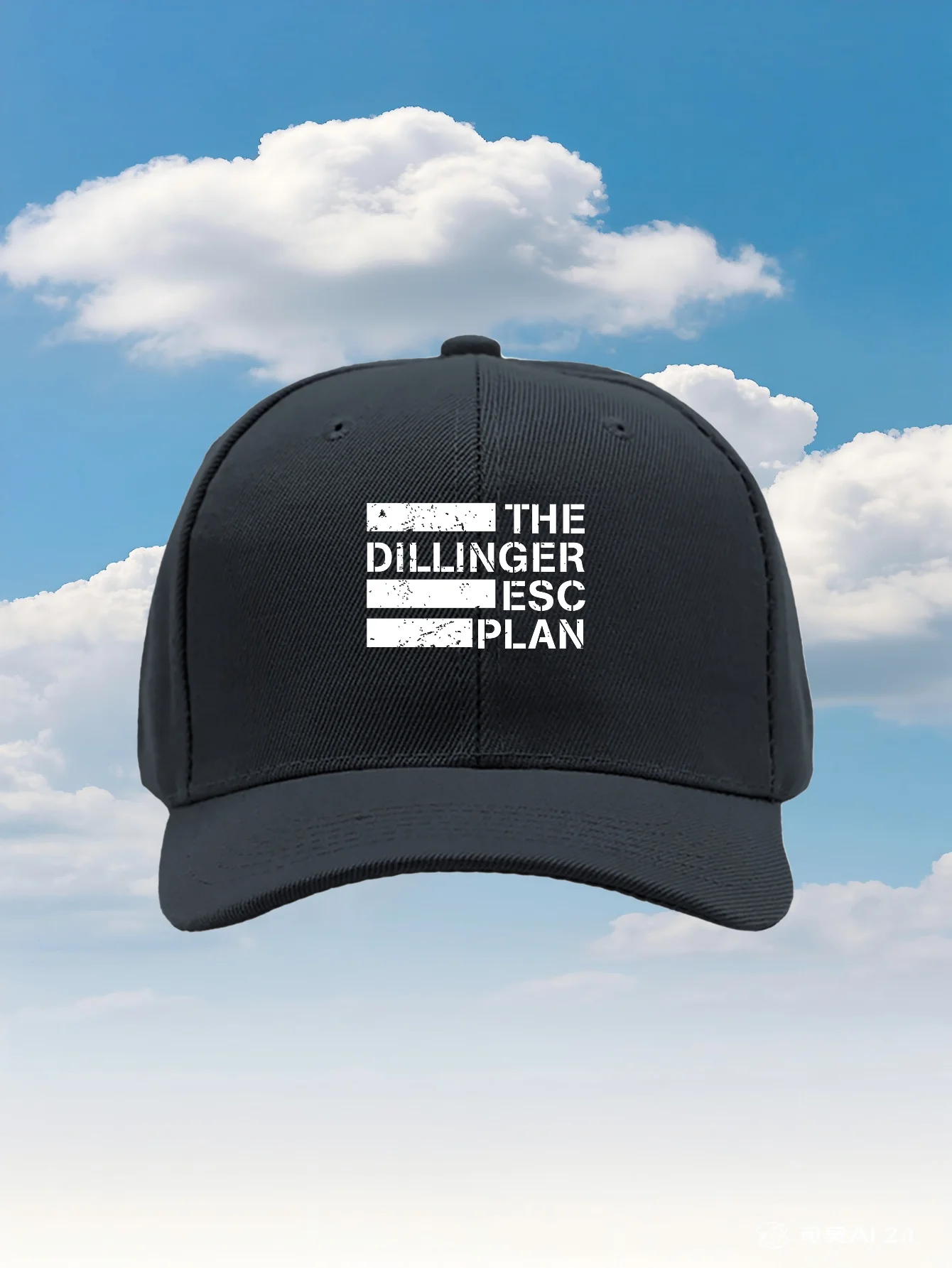 Thedillinger Esc Pl… - image