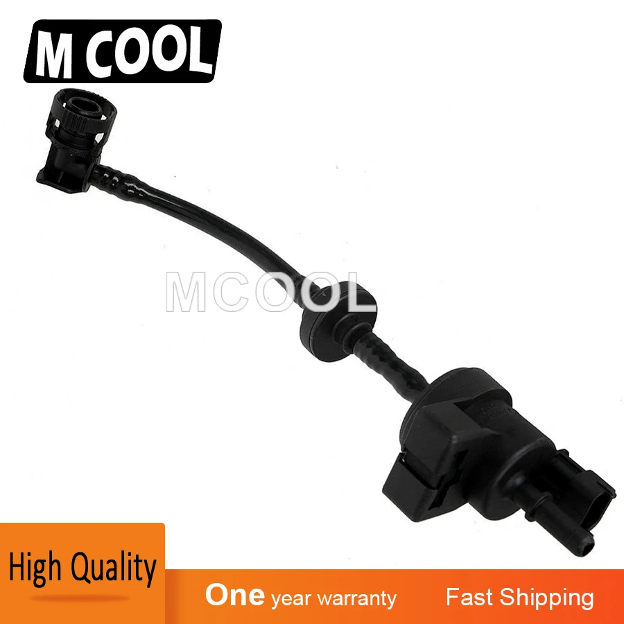 New Canister Purge Solenoid Valve EGR For Buick Encore envision Opel Corsa D Astra J A14NET Vauxhall 24102695 55576071 55573017