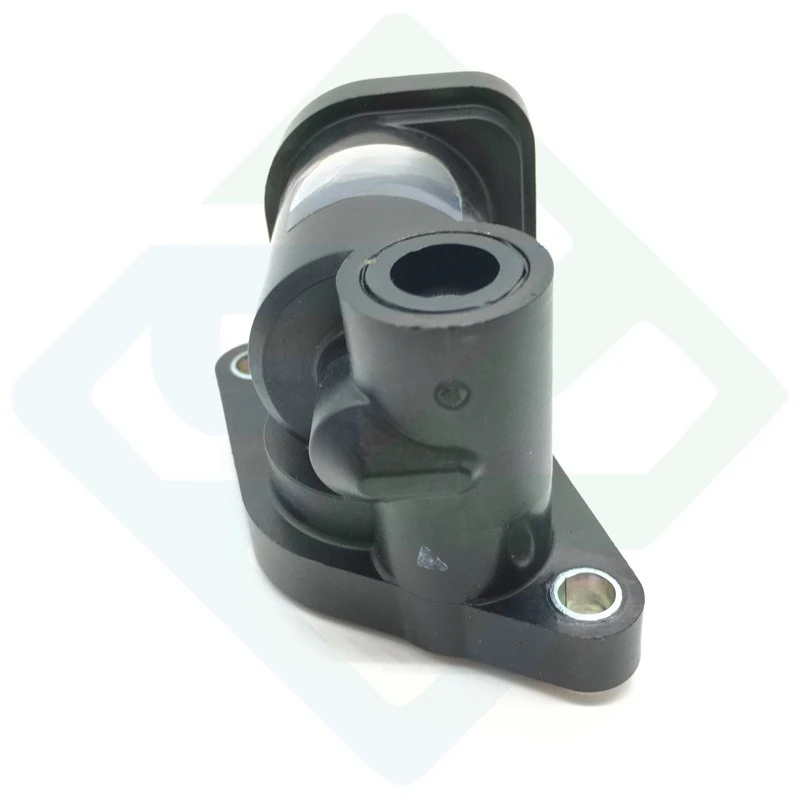 Automotive Parts Idle Motor Control Valve 17150-RNA-A01 0120106010