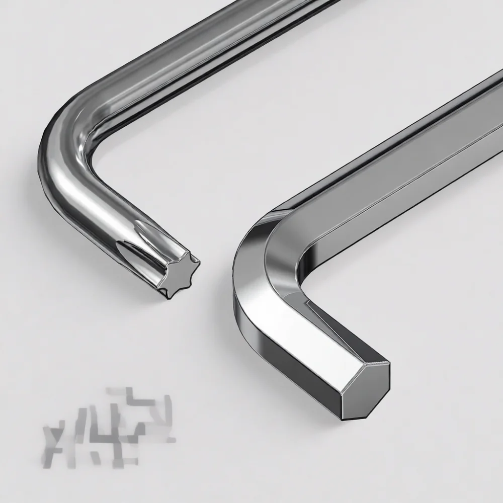 Window Alignment Repair Hardware Tool Steel Manual Wrench Maintenance Accessory House Door Sash Adjustment Fixing Gear System