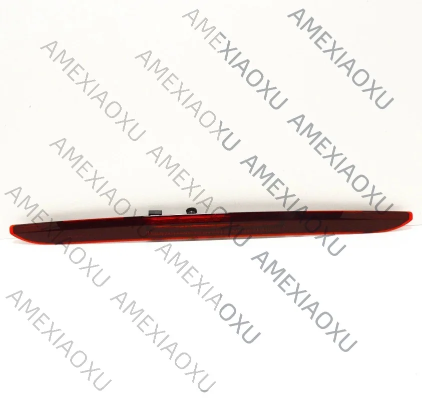 

31420367 New Rear high mounted brake light for the Volvo XC60 2009-2013 third additional brake light