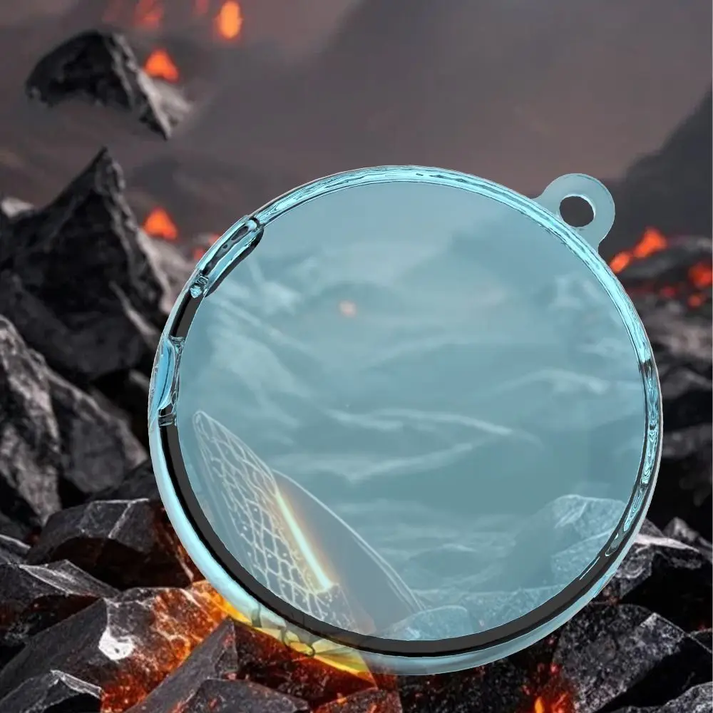 Tpu Protective Case… - image