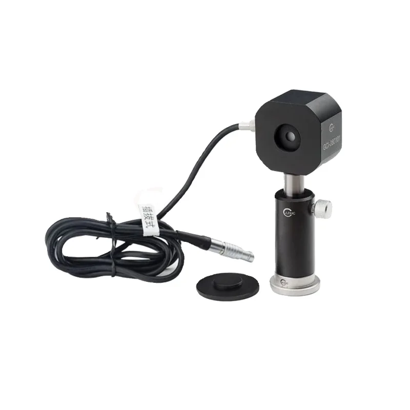 Photoelectric probe GCI-080301 Thermoelectric probe GCI-080201 Optical power optical element