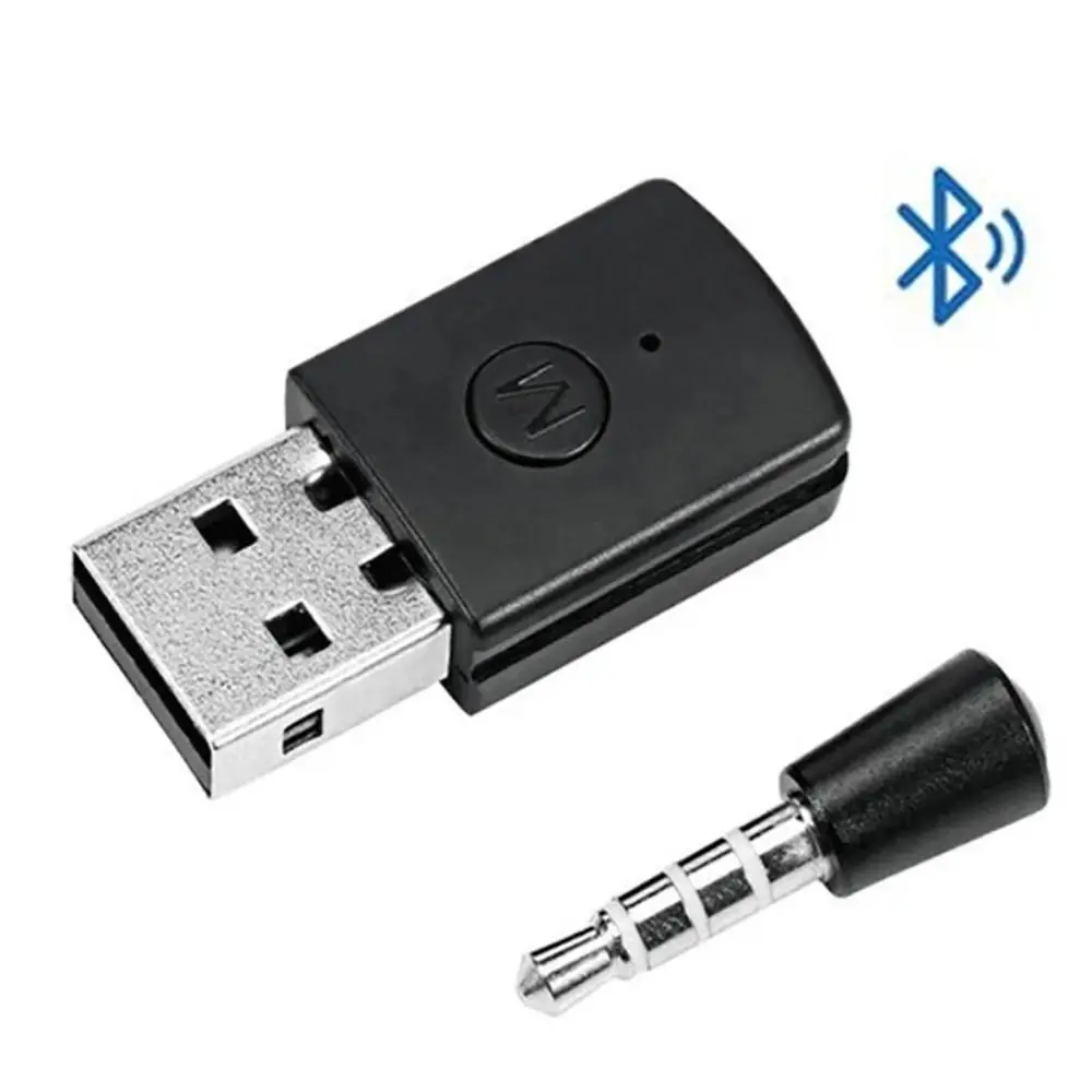 Wireless 5.0 Blueto… - image