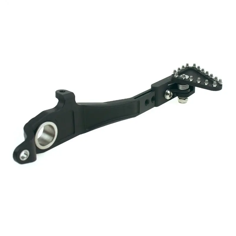 

Reliable-For BMW R1200GS LC ADV 2013-2022 R1250GS LC ADV 2018-2023 Motorcycle Accessories Rear Foot Brake Pedal Lever