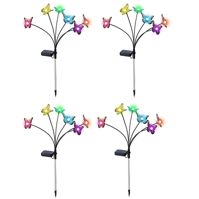 lampe-solaire-oscillante-a23p-4-pieces-6-led-a-la-poussee-du-vent-lumieres-d'exterieur-pour-la-decoration-de-la-cour-et-du-patio-lumiere-coloree