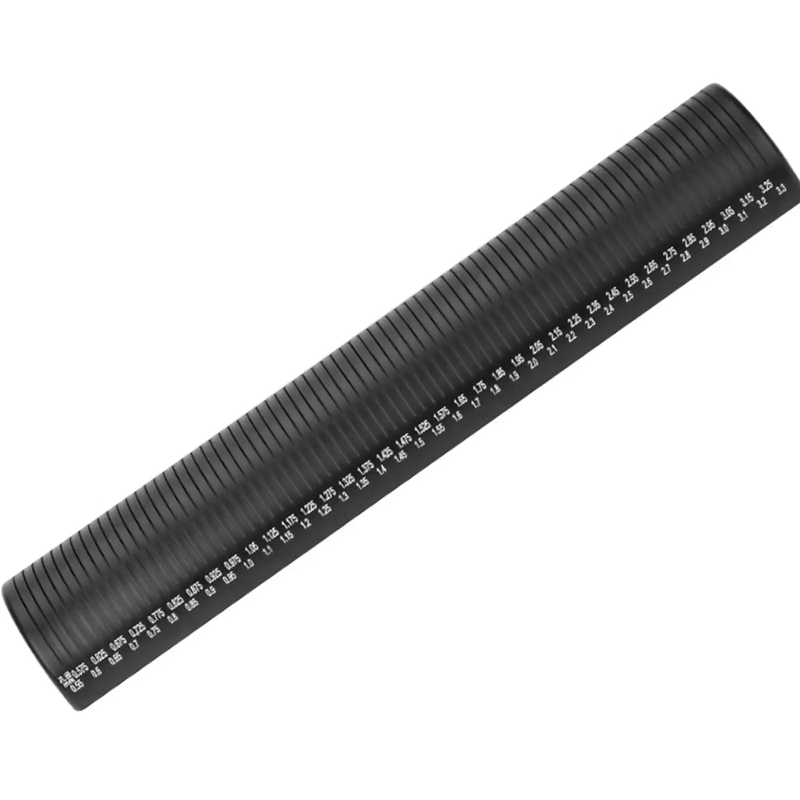 Diamond Sieves Holder Display Gemstone Sieve Piece Storage Tool Stand Shelf Rack for Diamond Sorting Sieves Plates