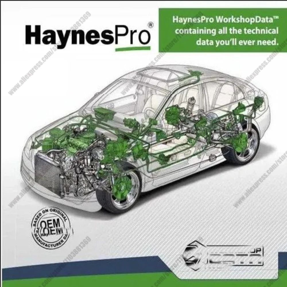 2025 Car Haynes PRO 2015 Auto Repair Software ,technical data software , electrical diagrams ️READ ‌D‌E‌S‌C‌R‌I‌P‌T‌I‌O‌N‌ tools