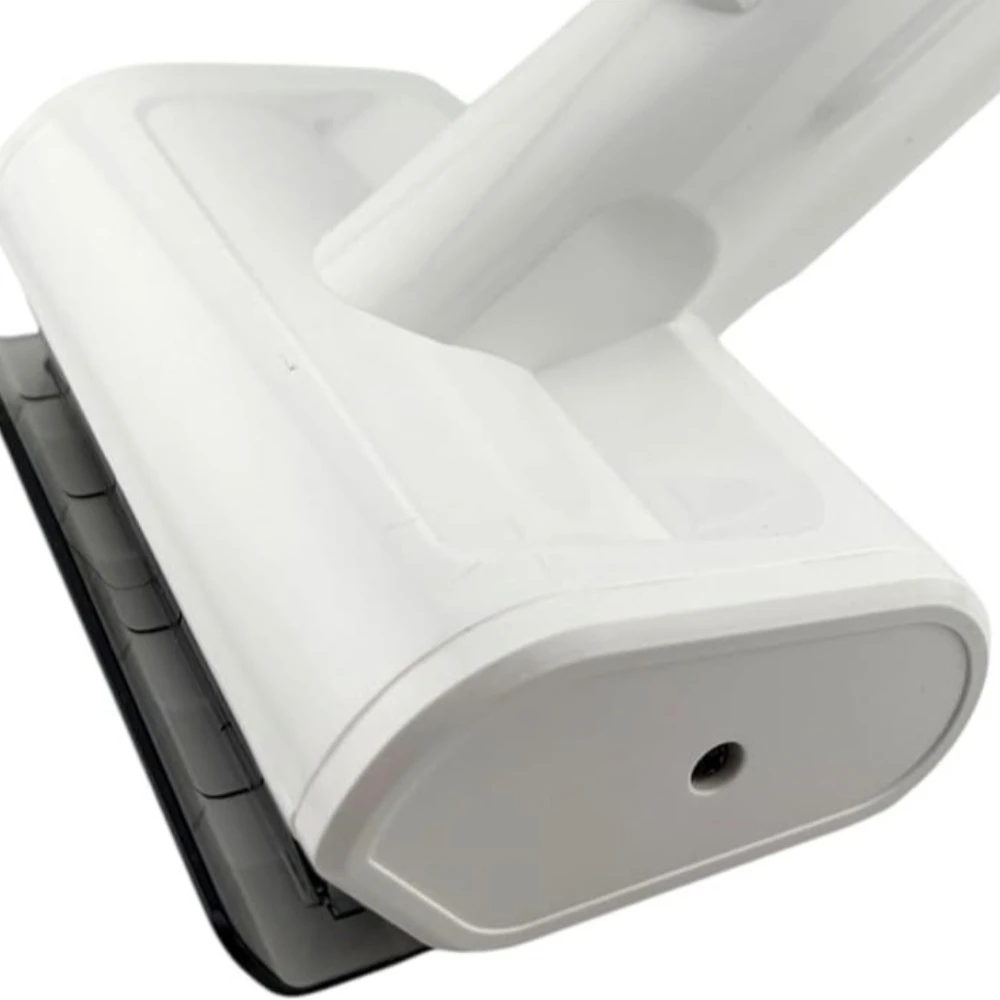 FB2207 wireless handheld vacuum cleaner replaces mini electric brush head Used For Tineco Stretch/Chorus Pro/Combo/Mix