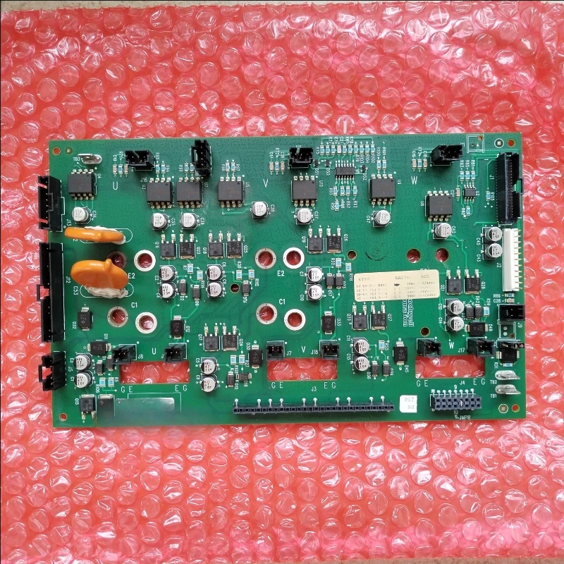 

AB inverter drive board SK-G9-PB1-D096