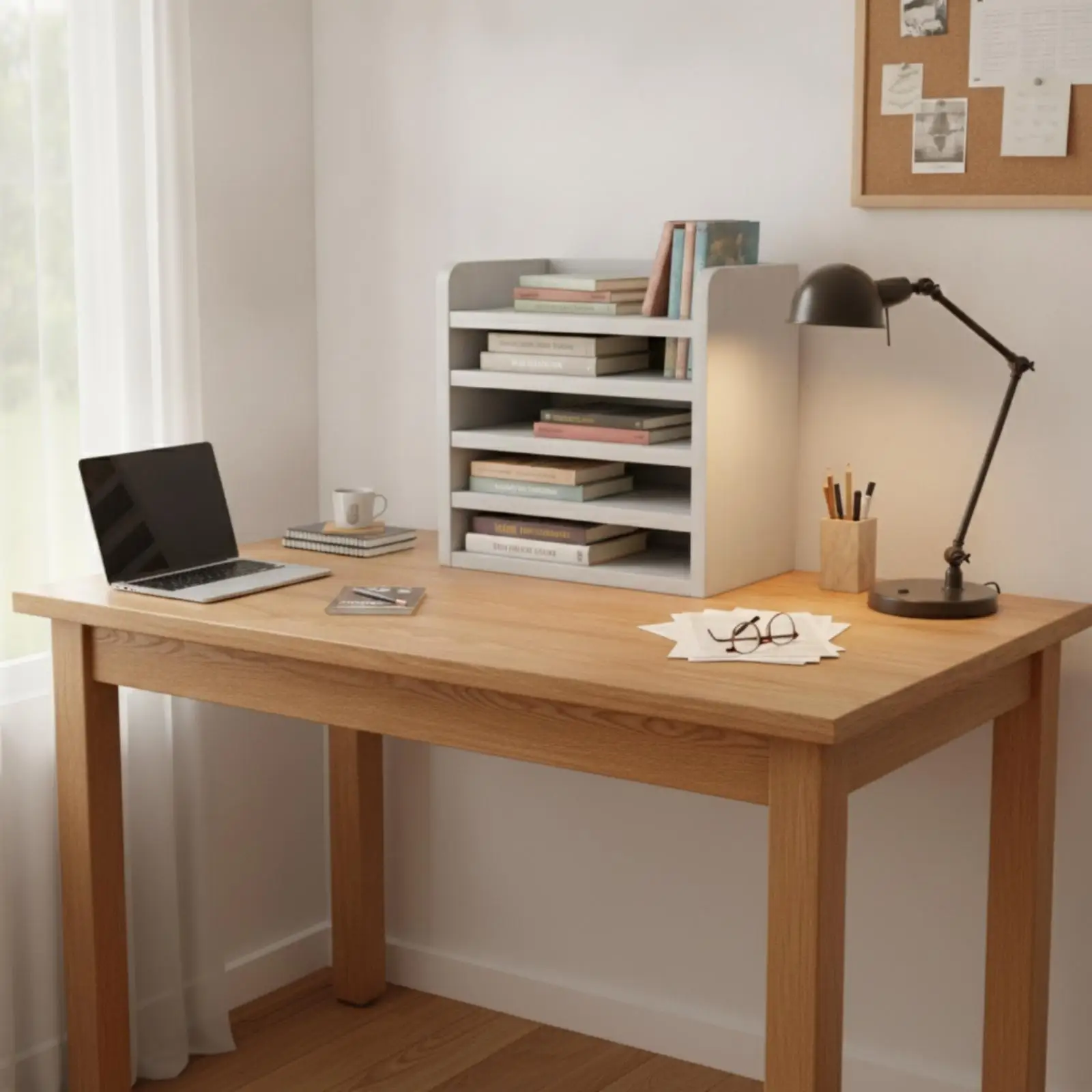 robusto-armadio-in-legno-per-ufficio-con-5-ripiani-organizzatore-per-piccoli-appartamenti-e-angoli-studio