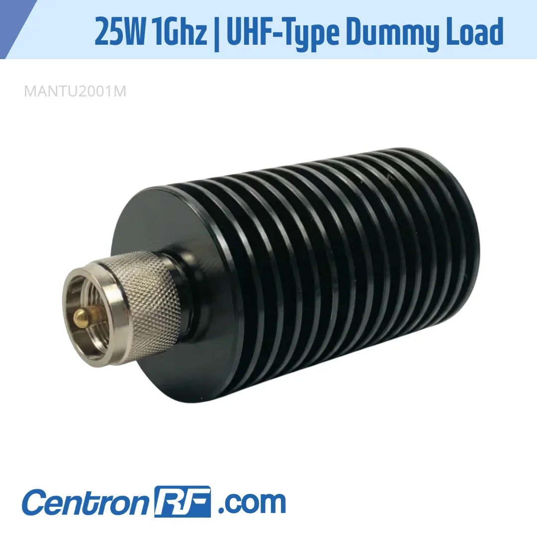 conector-macho-pl259-tipo-uhf-rf-power-5w-10w-25w-50w-100w-50-ohm-dc-1ghz-plug-de-carga-ficticia
