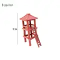 1pc pavilion