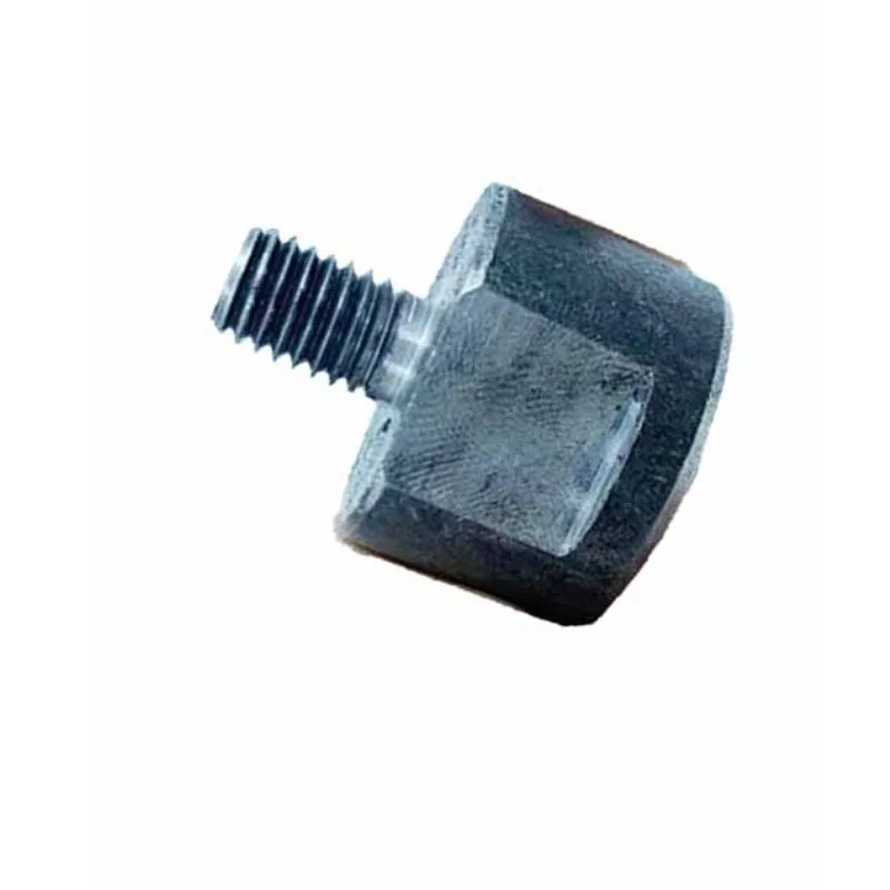 456098 Automobile Part Metal Front Left Raise Seat Screw for Buick GL8 Firstland 25S 456 098 456-098