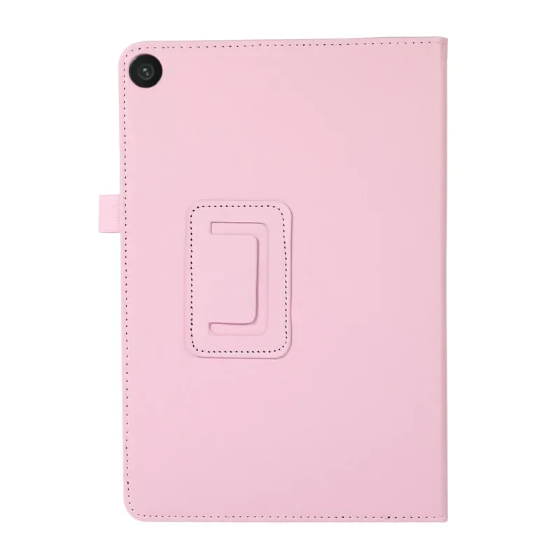 Etui لينوفو تاب tb311fu tb311xu حافظة 10 1 بوصة المغناطيسي بولي Leather الجلود حامل غطاء لوحي ل فوندا لينوفو تاب 10.1 2025 #3