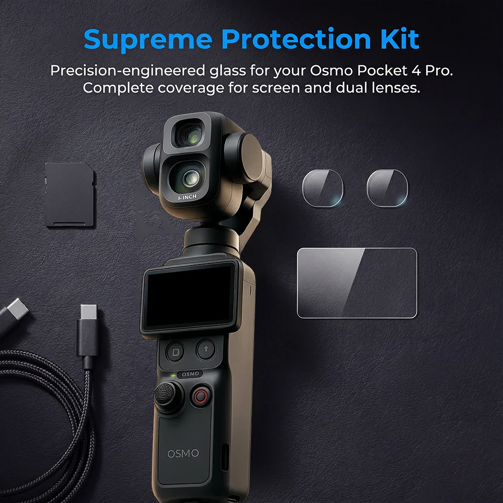 Thumbnail 3 - #68 Camera Films Price Drop Alerts
