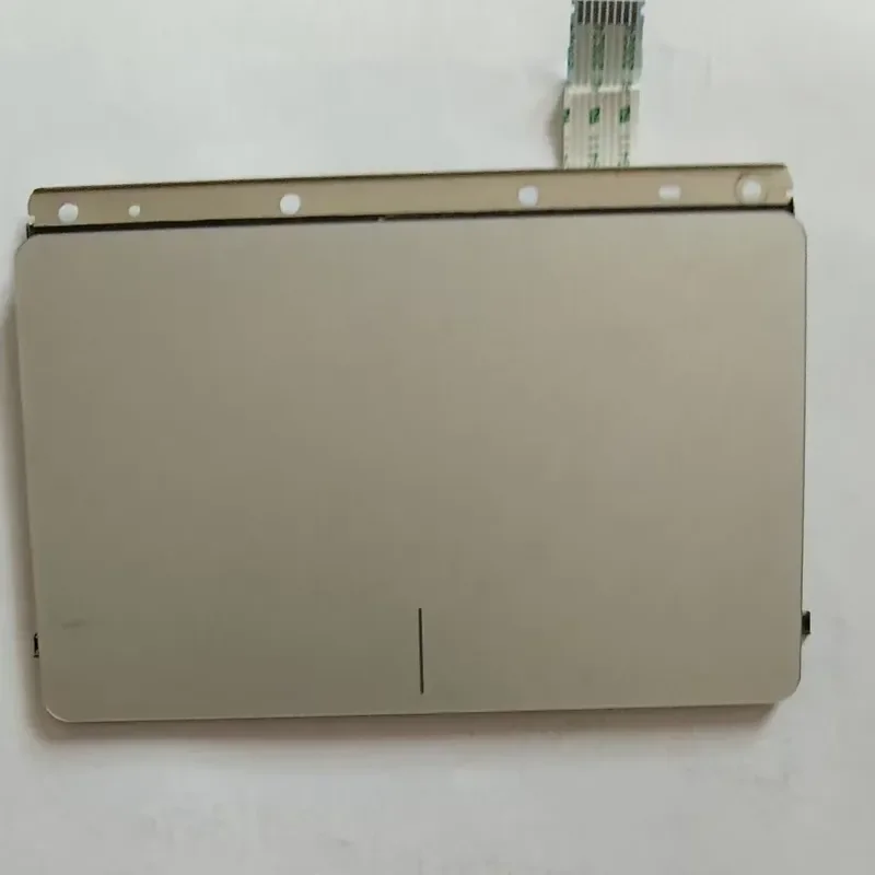 for DELL Vostro Achievement 5490 5498 CN-0G20CC Touchpad Replacement Laptop Trackpad Mouse Pad