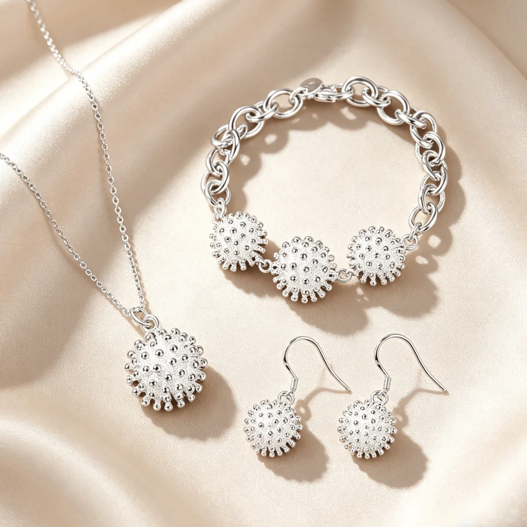 conjunto-de-joias-da-moda-temperament-prata-esterlina-925-pingente-de-flores-colares-brincos-pulseiras-para-mulheres-presentes-de-festa-casamento