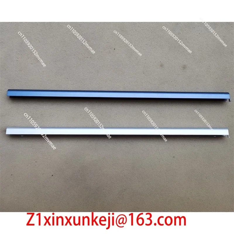 For Samsung NP750XED 750TDA 750XDZ 760XDA Shell A/B/C Shell Screen Shaft Cover