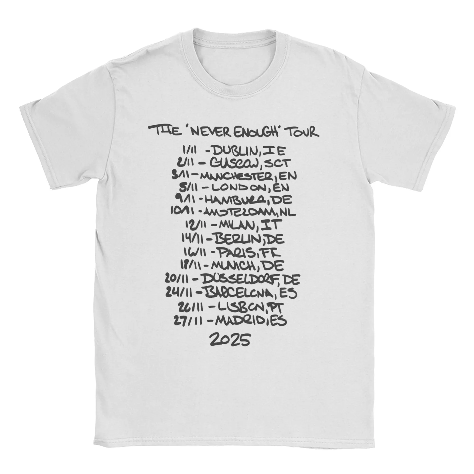 

Men Women Turnstile 90s Rock Punk T Shirts Cotton Clothes Awesome Short Sleeve Round Neck Tee Shirt Gift Idea T-Shirt
