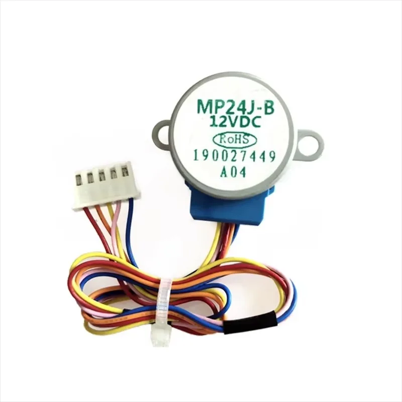 Motors Outboard Motor Control Board Air Conditioner Fan Motor For Chigo MP24J-B