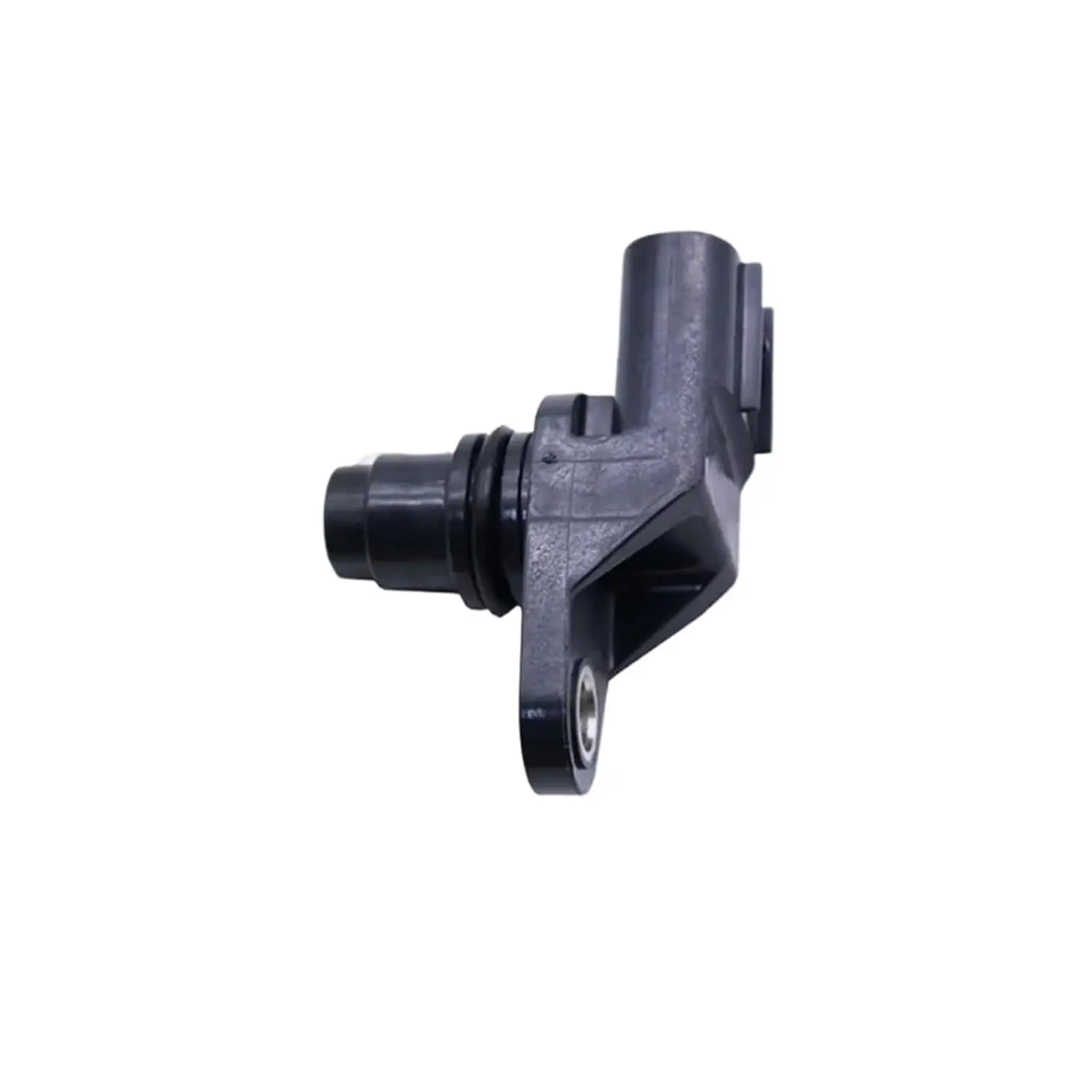 Original Crankshaft Position Sensors Cps Oem 8980190240 8-98019024-0 33220-58j11 8 98019024 0 For Iisuzu 4hk1 High Quality