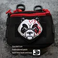 hook loop patch 22