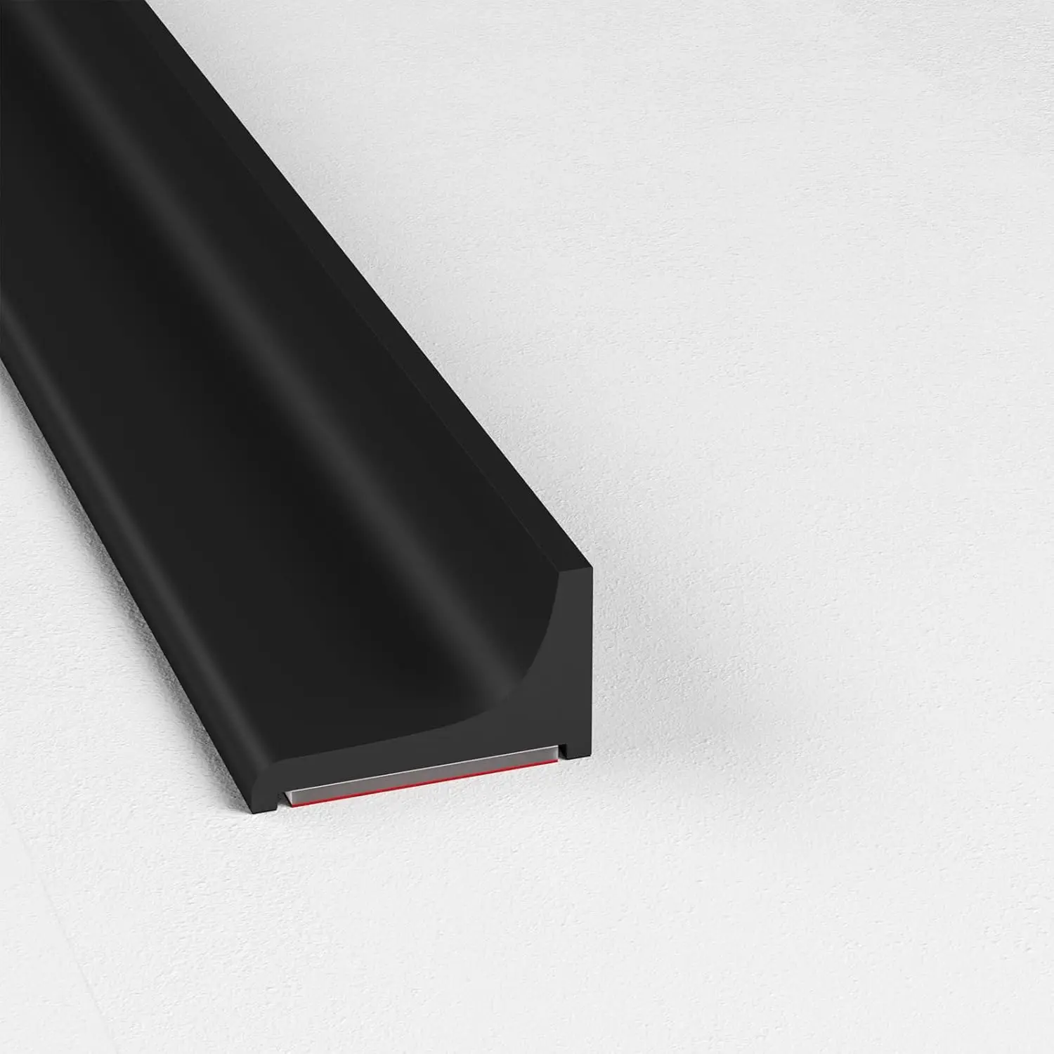 39-Inch Silicone Sh…