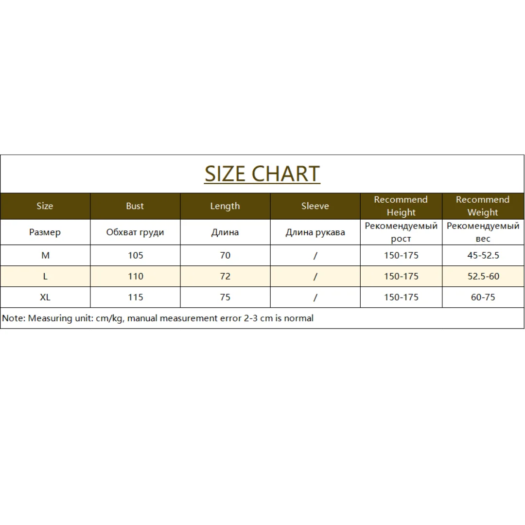 WinvyNee Women Mock Neck Solid Mid Long Pullover Vest Top Autumn Winter Cozy Warm Knit Versatile Modern Elegant Outfit ZC1677039