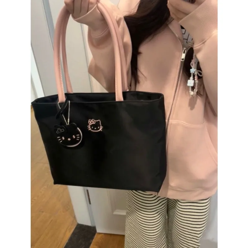 Thumbnail 2 - #78 Best Large Canvas Tote Bags to Buy In 2026