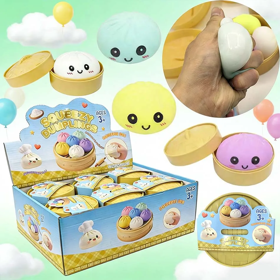 nouveau-ballon-anti-stress-en-forme-de-ravioli-a-rebond-lent-doux-et-amusant-pour-la-decompression-au-bureau-et-a-la-maison-cadeau-d'anniversaire-pour-adultes