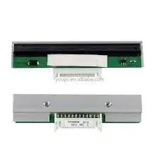 

Оригинальная термопечатающая головка SM120 для DIGI SM-120LL P, электронные весы для печати этикеток SM120LLP, печатающая головка