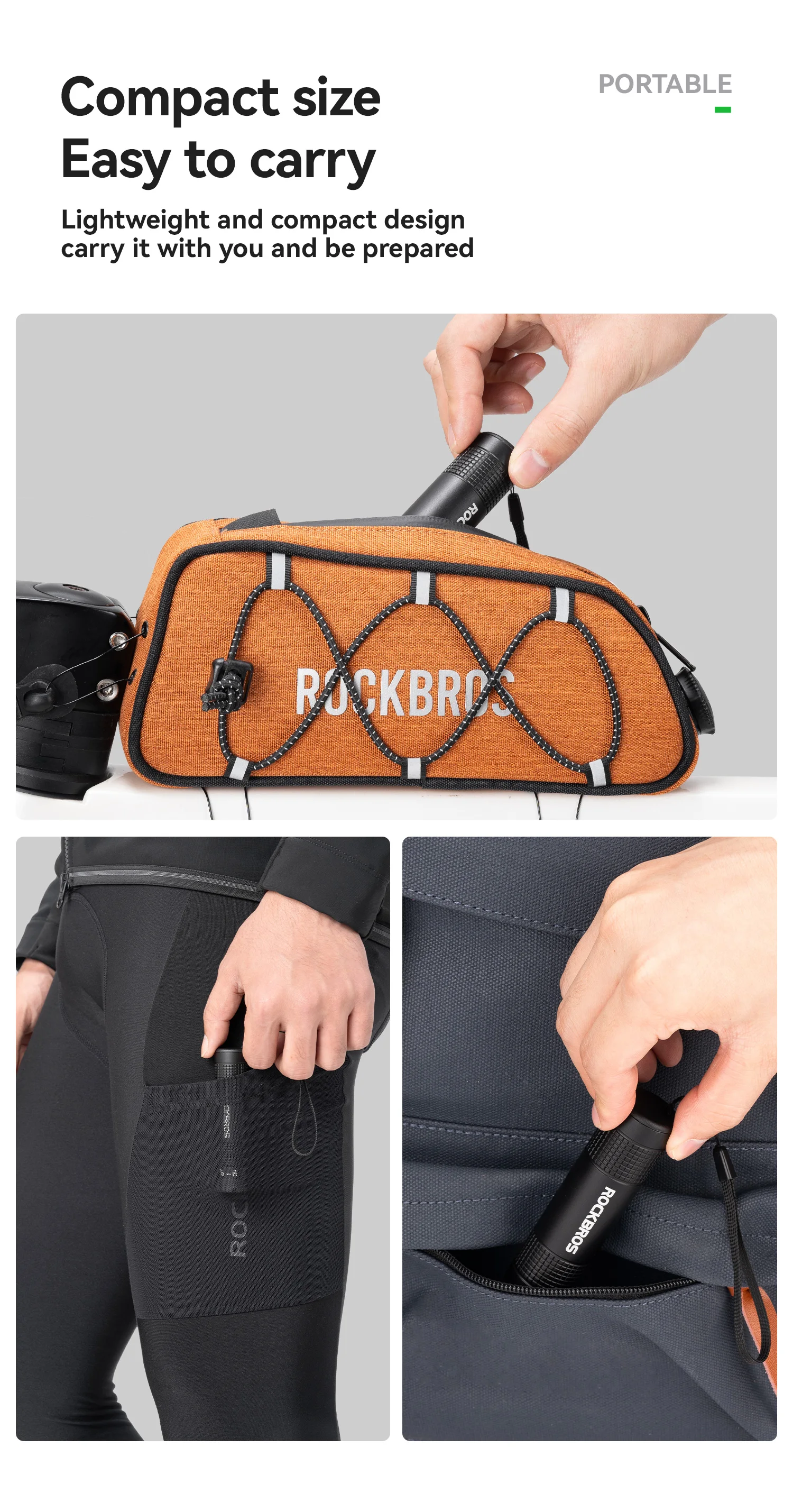 bike tool portability example
