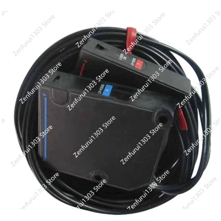 

H300 digital sensor area transmittance high performance detection range 2000mm new original