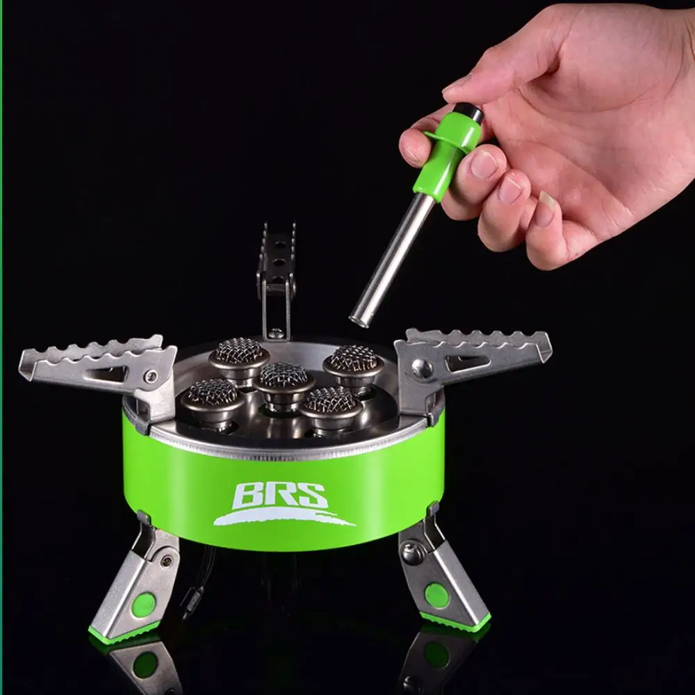 BRS-191A Extended G…